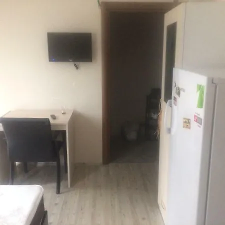 Venues Apart Otel *